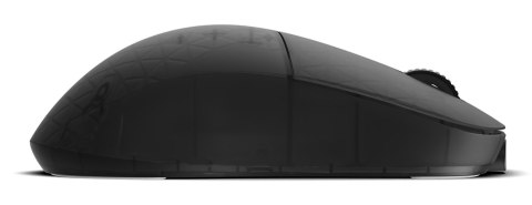 Mysz do gier Endgame Gear XM2w 4k v2 — Dark Frost