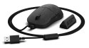 Mysz do gier Endgame Gear XM2w 4k v2 — Dark Frost