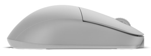 Mysz do gier Endgame Gear XM2w 4k v2 - White Frost