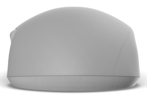 Mysz do gier Endgame Gear XM2w 4k v2 - White Frost