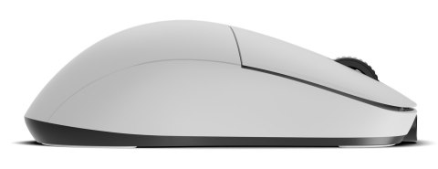 Mysz do gier Endgame Gear XM2w 4k v2 - biała