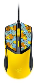 Mysz do gier Razer Cobra Edycja Pokémon