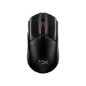 Myszka HyperX Pulsefire Haste 2 Core Wireless Black Schwarz