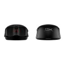 Myszka HyperX Pulsefire Haste 2 Core Wireless Black Schwarz