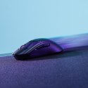 Myszka HyperX Pulsefire Haste 2 Core Wireless Black Schwarz
