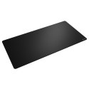 Podkładka pod mysz Glorious Mouse Pad 2 XXL - Stitched - Black