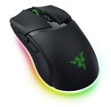 Razer Cobra Pro myszka Gaming Po prawej stronie RF Wireless + Bluetooth + USB Type-C Optyczny 30000 DPI