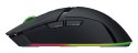Razer Cobra Pro myszka Gaming Po prawej stronie RF Wireless + Bluetooth + USB Type-C Optyczny 30000 DPI