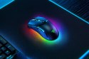 Razer Cobra Pro myszka Gaming Po prawej stronie RF Wireless + Bluetooth + USB Type-C Optyczny 30000 DPI