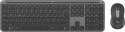 SIGNATURE SLIM COMBO MK950/GRAPHITE - DEU - CENTRAL-419