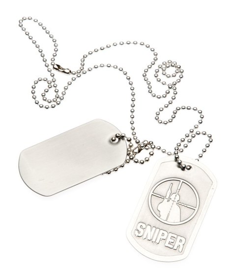 Słuchawki Connect IT SNIPER GH3300 USB z mikrofonem kolor czarny