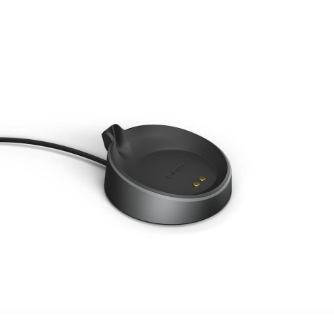 Stojak biurkowy dla Jabra Evolve2 75, USB-A