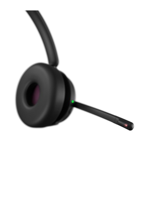 Zestaw słuchawkowy EPOS Impact 1060T Anc