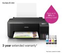 Drukarka Epson EcoTank ET-1810 atramentowa kolorowa