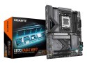 GIGABYTE X870 EAGLE WIFI7 płyta główna AMD X870 Gniazdo AM5 ATX