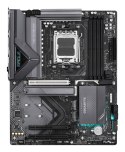 GIGABYTE X870 EAGLE WIFI7 płyta główna AMD X870 Gniazdo AM5 ATX