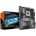 GIGABYTE X870 EAGLE WIFI7 płyta główna AMD X870 Gniazdo AM5 ATX