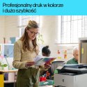HP Color LaserJet Pro Urządzenie wielofunkcyjne 3302fdw