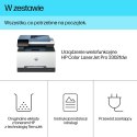HP Color LaserJet Pro Urządzenie wielofunkcyjne 3302fdw