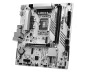 Płyta główna Asrock B760M-X GEN5