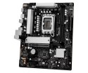 Płyta główna Asrock B860M-X GEN5
