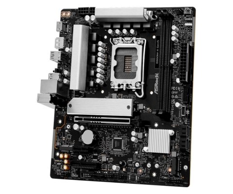 Płyta główna Asrock B860M-X GEN5
