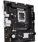 Płyta główna Asrock H610M-HVS/M.2 D5 GEN5