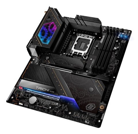 Płyta główna Asrock Z890 TAICHI