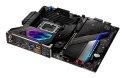 Płyta główna Asrock Z890 TAICHI