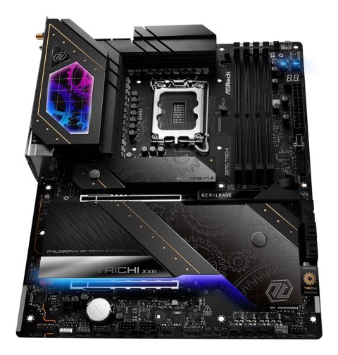Płyta główna Asrock Z890 TAICHI