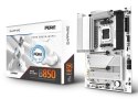 Płyta główna SAPPHIRE PURE B850A WIFI7