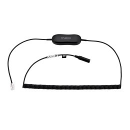Połączeniowy Jabra GN1200