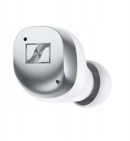 Słuchawki Sennheiser Momentum True Wireless 4 MTW4 biały