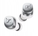 Słuchawki Sennheiser Momentum True Wireless 4 MTW4 biały