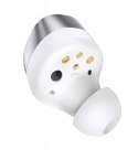 Słuchawki Sennheiser Momentum True Wireless 4 MTW4 biały