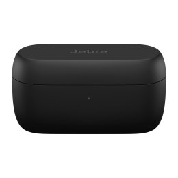 Stacja dokująca Jabra Evolve2 Buds Cradle z USB-A UC