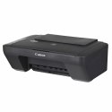 Urządzenie wielof. Canon PIXMA MG2556S Szare