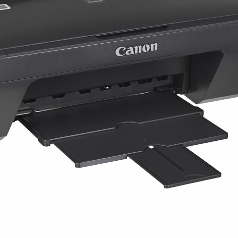 Urządzenie wielof. Canon PIXMA MG2556S Szare