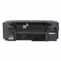 Urządzenie wielof. Canon PIXMA MG2556S Szare