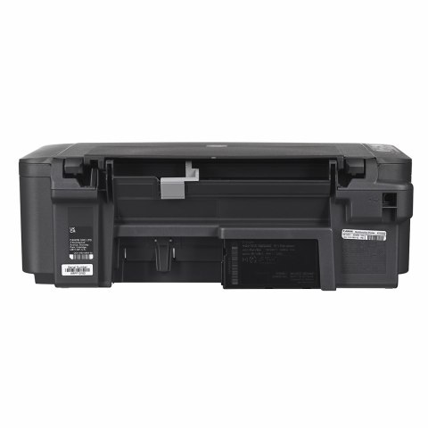 Urządzenie wielof. Canon PIXMA MG2556S Szare