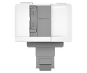 Urządzenie wielofunkcyjne HP OfficeJet Pro 9730e