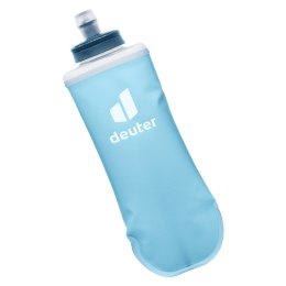 Bukłak na wodę Deuter Streamer Flask LP 500ml
