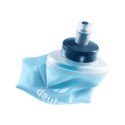 Bukłak na wodę Deuter Streamer Flask LP 500ml