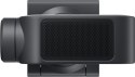 Insta360 Link 2 - kamera internetowa 4K z gimbalem