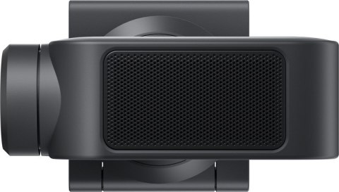 Insta360 Link 2 - kamera internetowa 4K z gimbalem