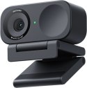 Insta360 Link 2C - kamera internetowa 4K