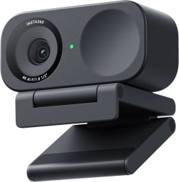 Insta360 Link 2C - kamera internetowa 4K