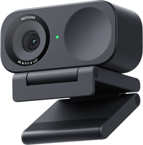 Insta360 Link 2C - kamera internetowa 4K