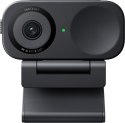 Insta360 Link 2C - kamera internetowa 4K