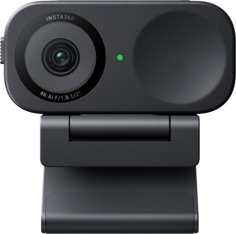 Insta360 Link 2C - kamera internetowa 4K
